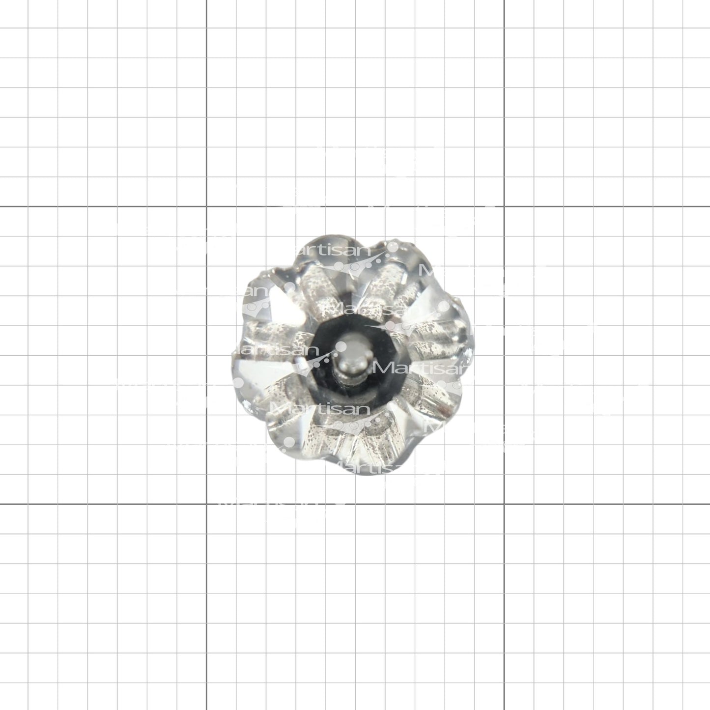 Sewon Flor de Trébol