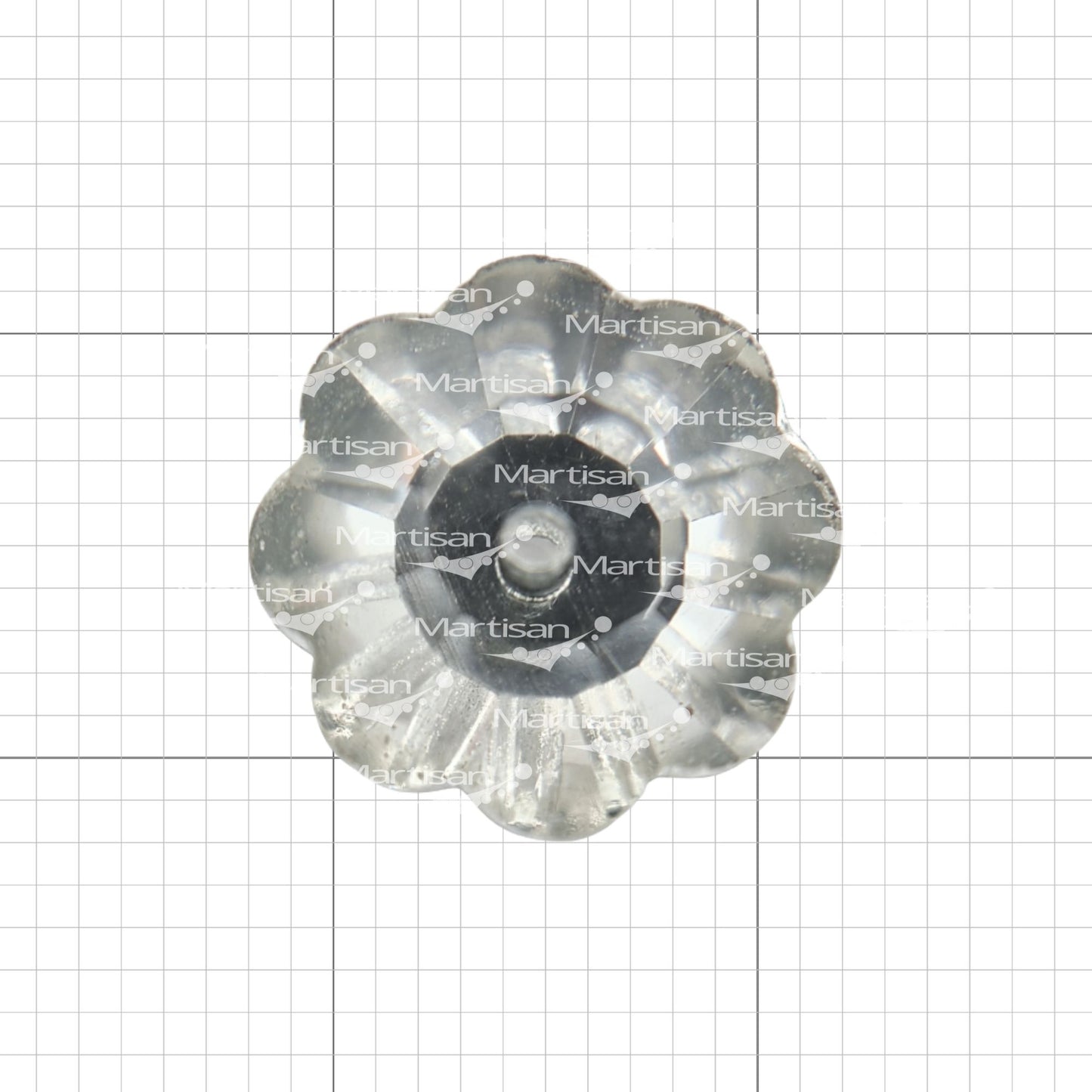 Sewon Flor de Trébol