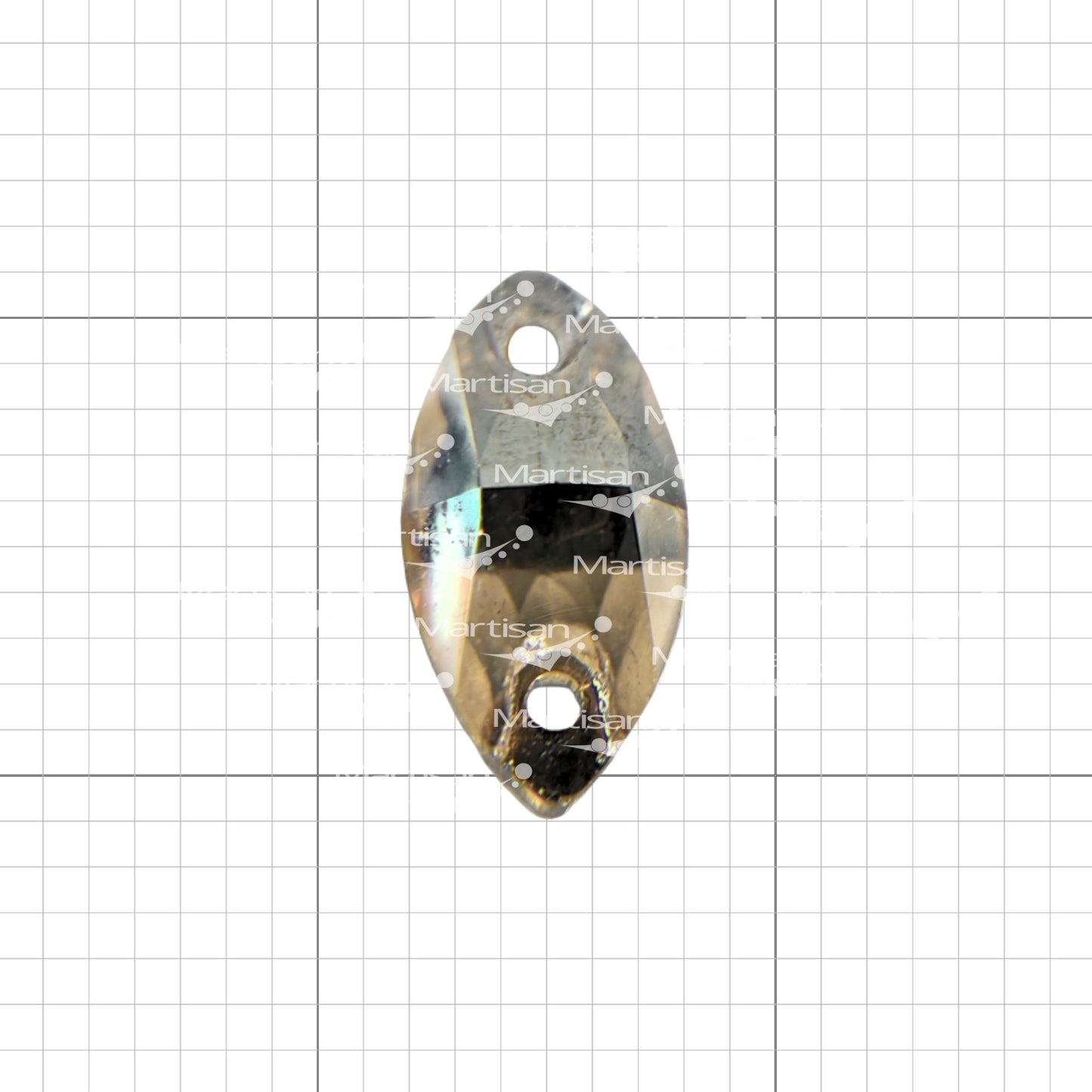 Sewon Navel Oval