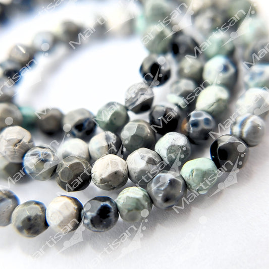 Piedra Natural (PNAT-AMAR)