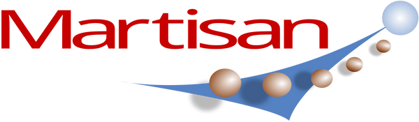 Martisan