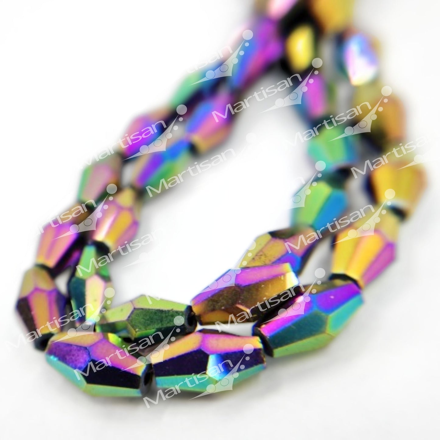 Longtincut 06X12mm