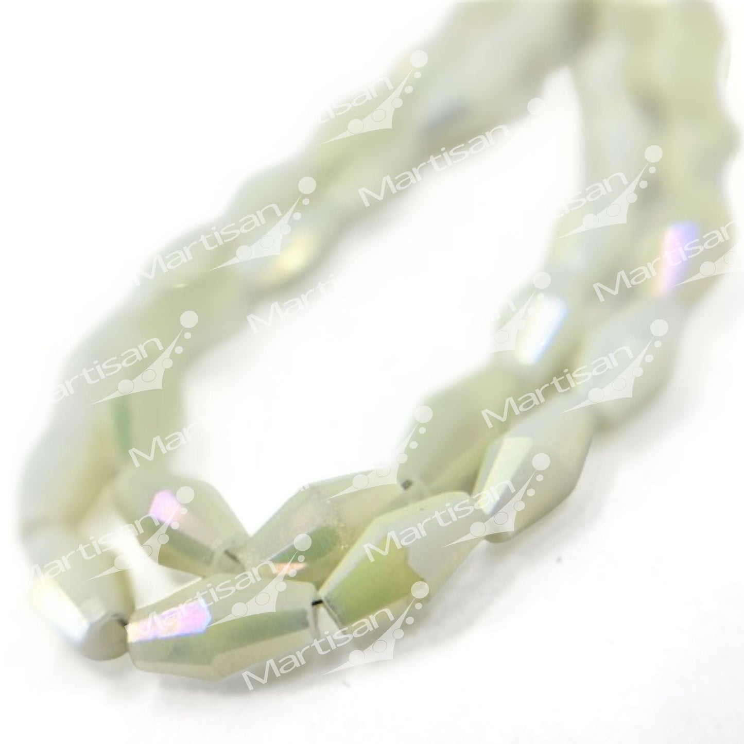 Longtincut 06X12mm