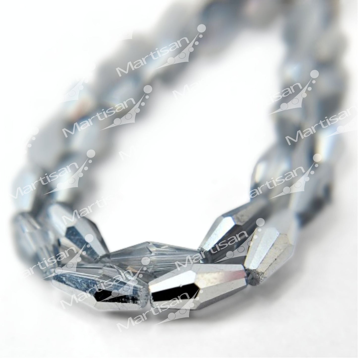 Longtincut 06X12mm