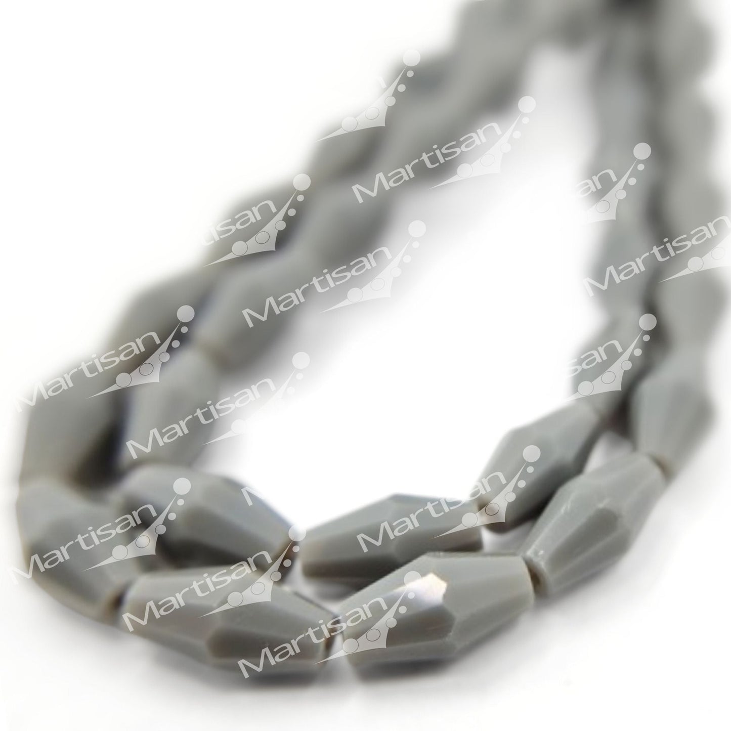 Longtincut 06X12mm