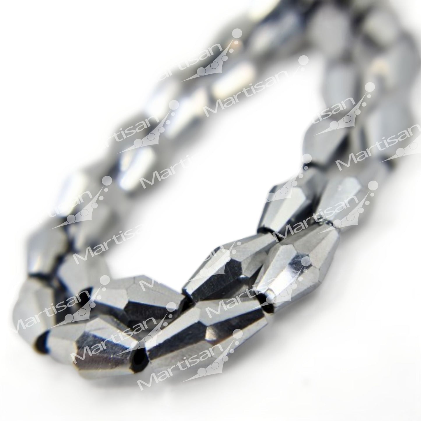 Longtincut 06X12mm