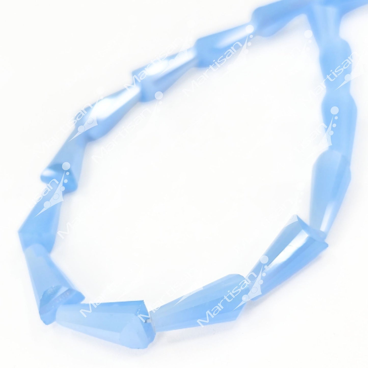 Torre Cristal 06X12mm