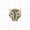 Dijes Zirconia Animales
