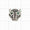 Dijes Zirconia Animales