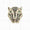 Dijes Zirconia Animales