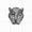 Dijes Zirconia Animales