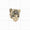 Dijes Zirconia Animales