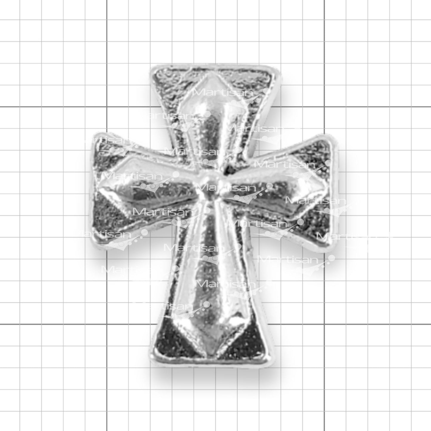 Pewter (Religioso)