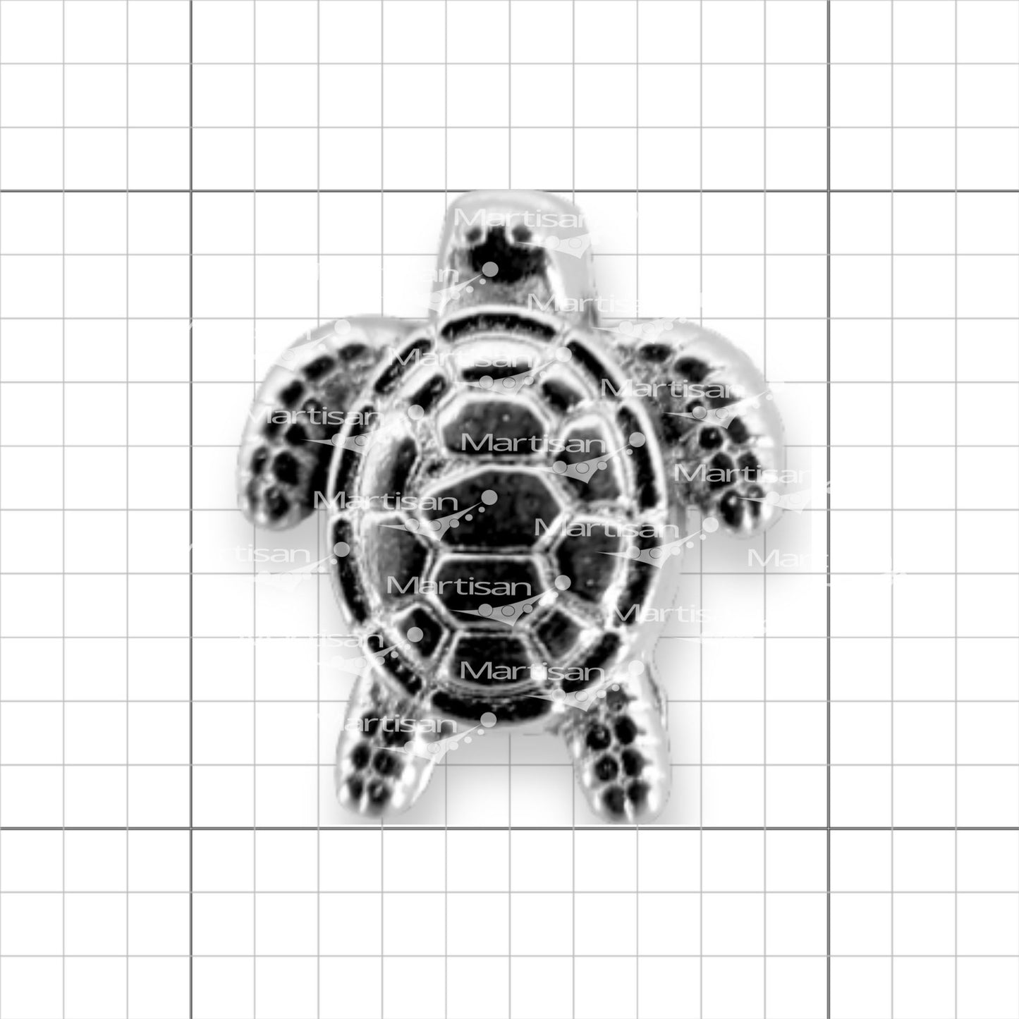 Pewter (Animales)