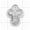Pewter (Religioso)