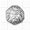 Pewter (Animales)