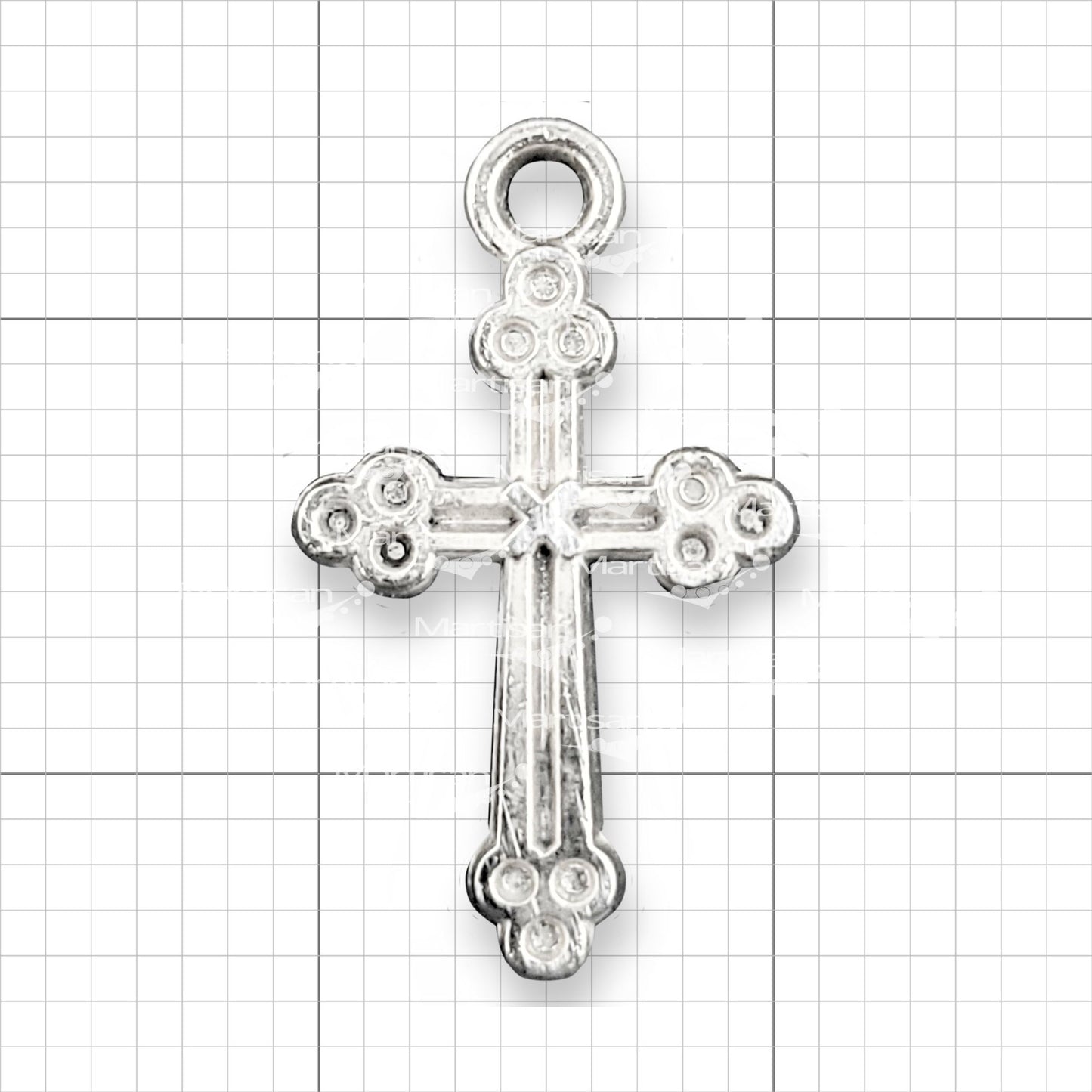 Pewter (Religioso)