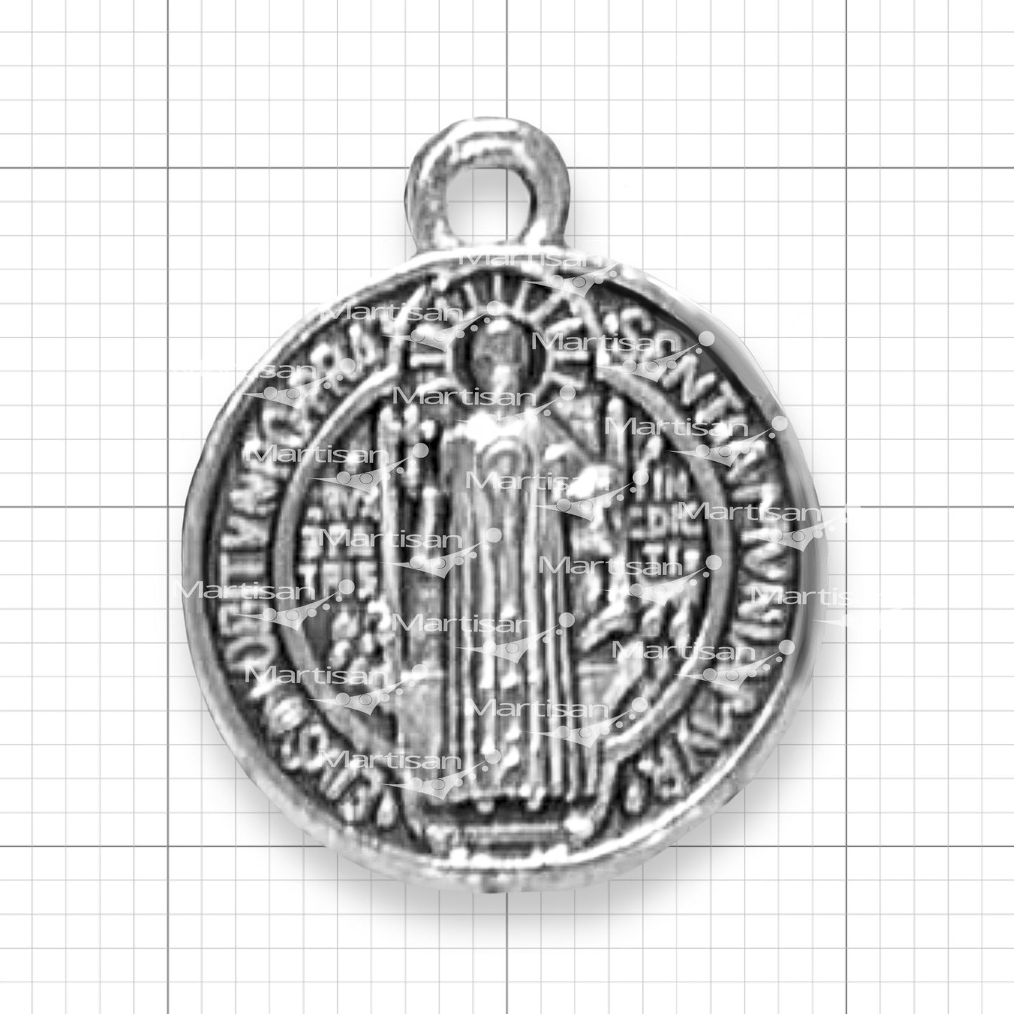 Pewter (Religioso)