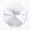 Cristal Octagonal 10mm, 20mm y 26mm