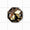 Cristal Octagonal 10mm, 20mm y 26mm