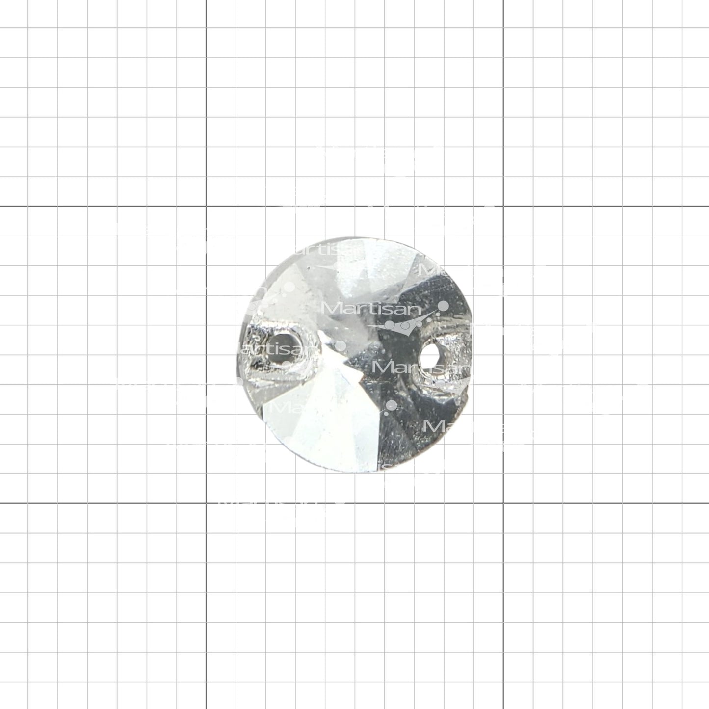 Sewon Coin Disc