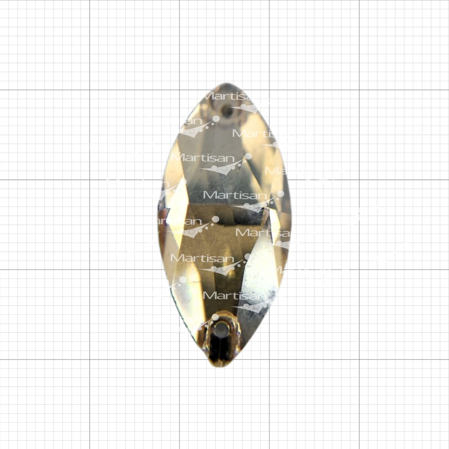 Sewon Navel Oval