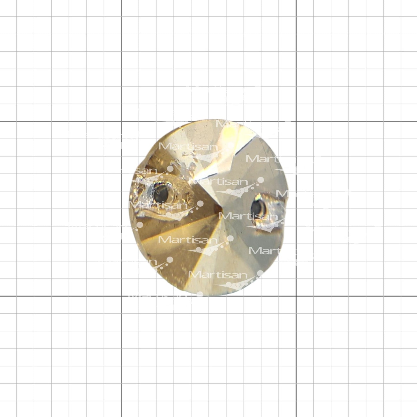 Sewon Coin Disc