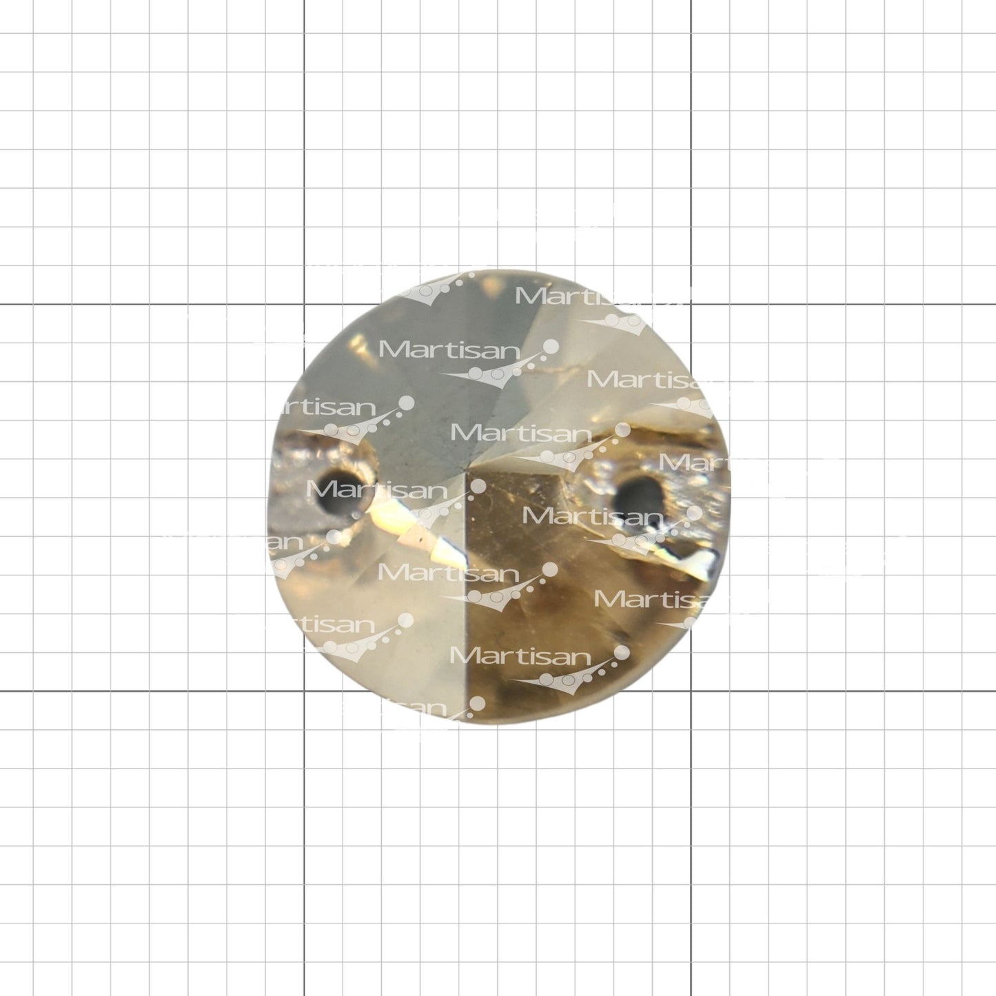 Sewon Coin Disc