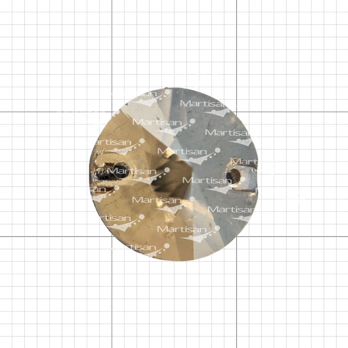 Sewon Coin Disc