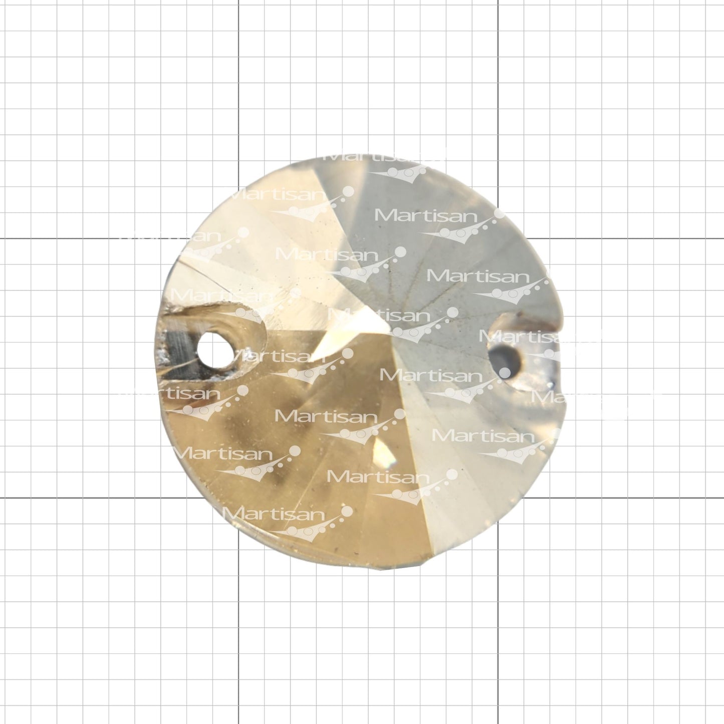Sewon Coin Disc