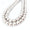 Perla Cristal 06mm