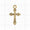 Cruces y Medallas