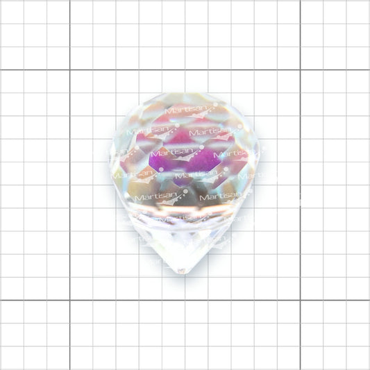 Berry Cristal