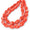 Gota Cristal 04mm