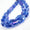 Longtincut 04X08mm