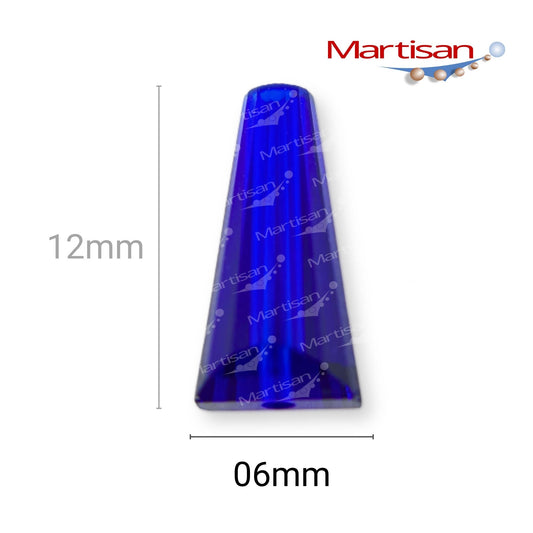 Torre Cristal 06X12mm