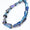 Torre Cristal 08X16mm